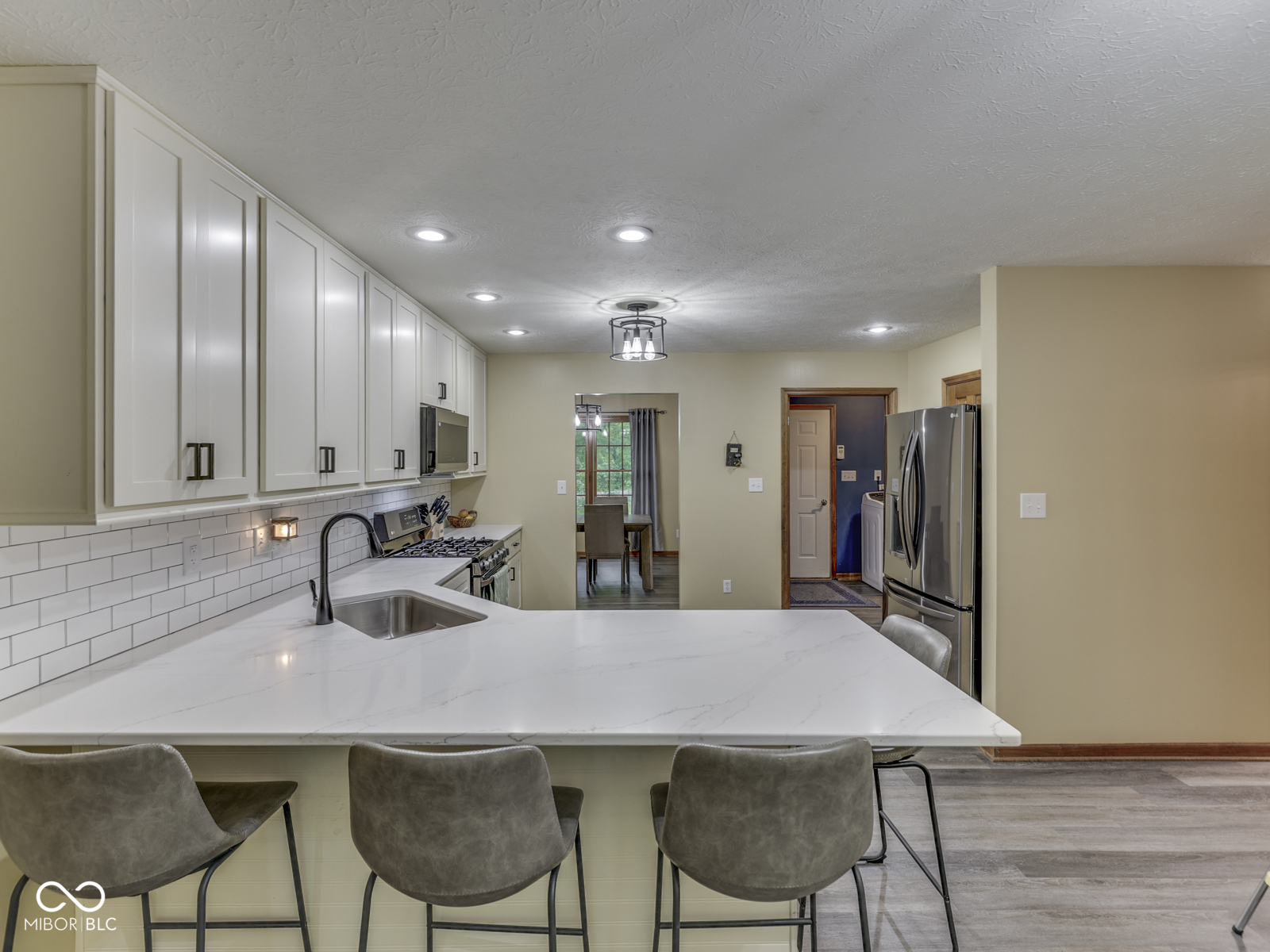 79 South Olive Church Road Paragon, IN 46166 - Photo 31 of 75 Gallery Image 31