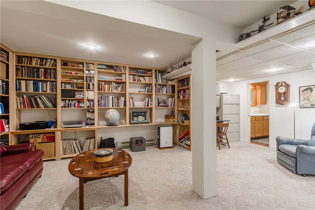 440 5 Points Road Rush, NY 14472 - Photo 28 of 35