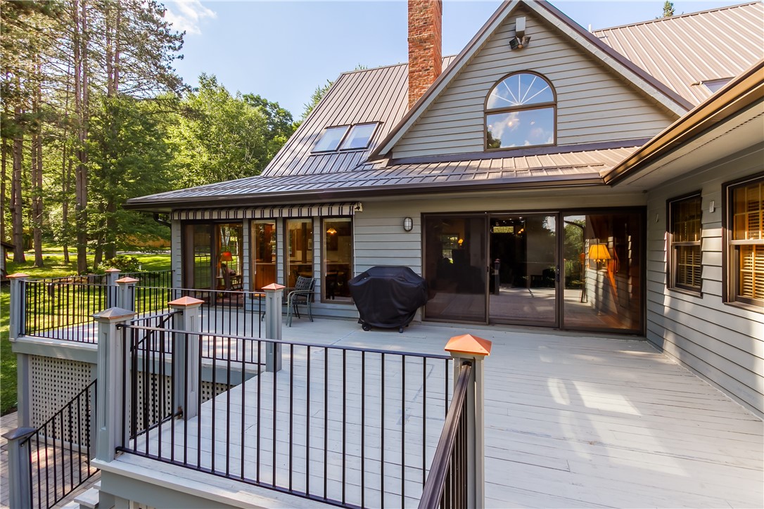 440 5 Points Road Rush, NY 14472 - Photo 29 of 35