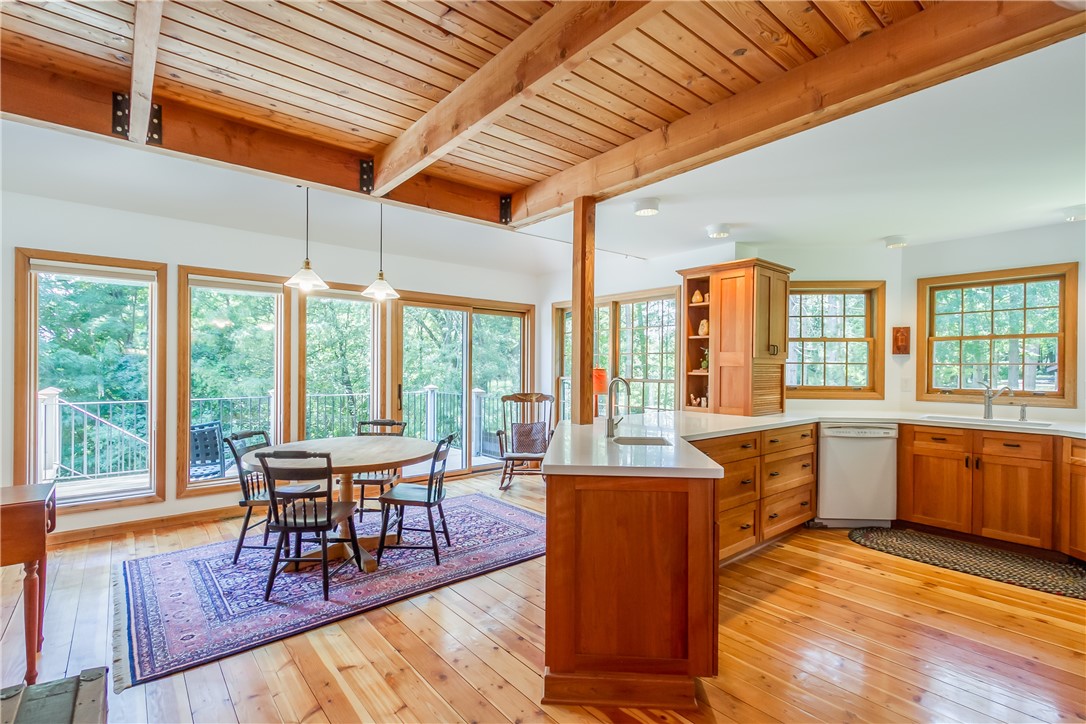 440 5 Points Road Rush, NY 14472 - Photo 7 of 35