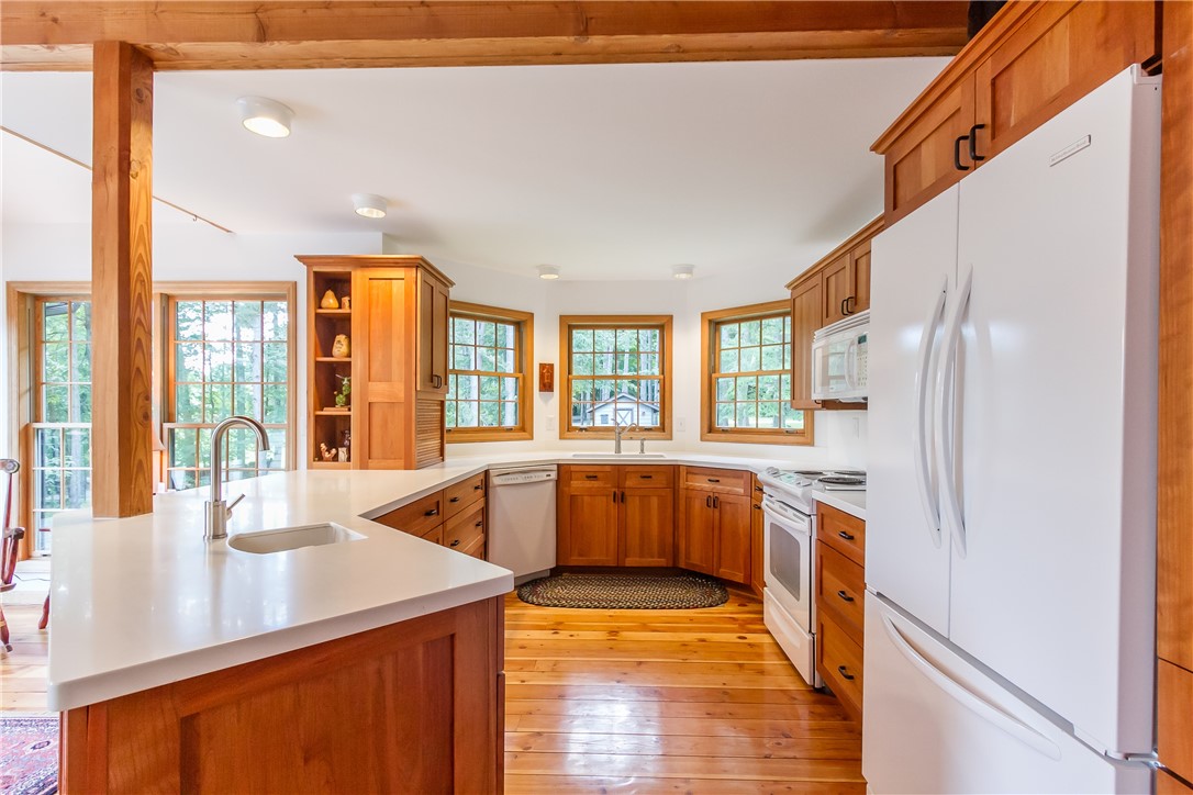 440 5 Points Road Rush, NY 14472 - Photo 8 of 35