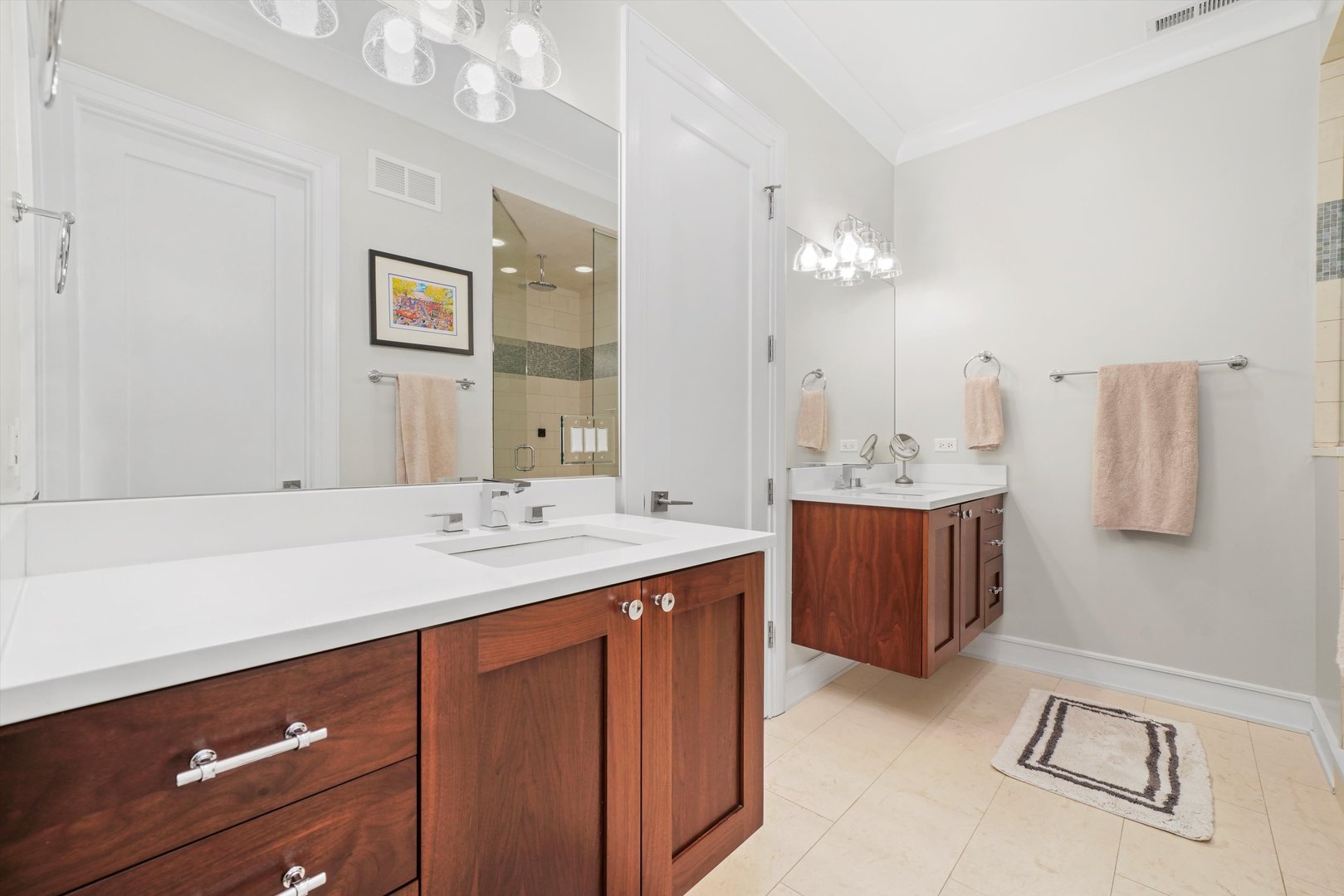 1046 West Altgeld Street, Unit 1S Chicago, IL 60614 - Photo 18 of 27