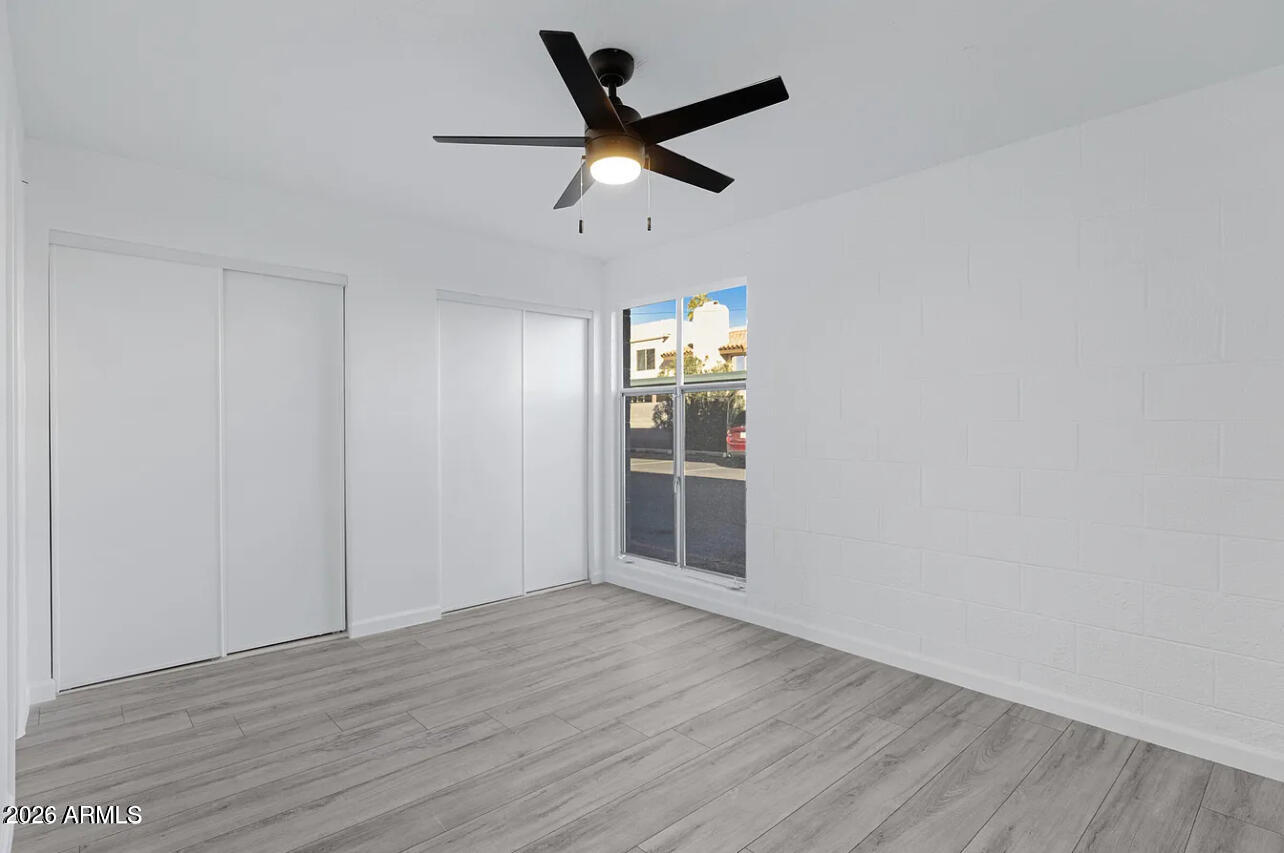 1101 East Bethany Home Road, Unit 15 Phoenix, AZ 85014 - Photo 15 of 16