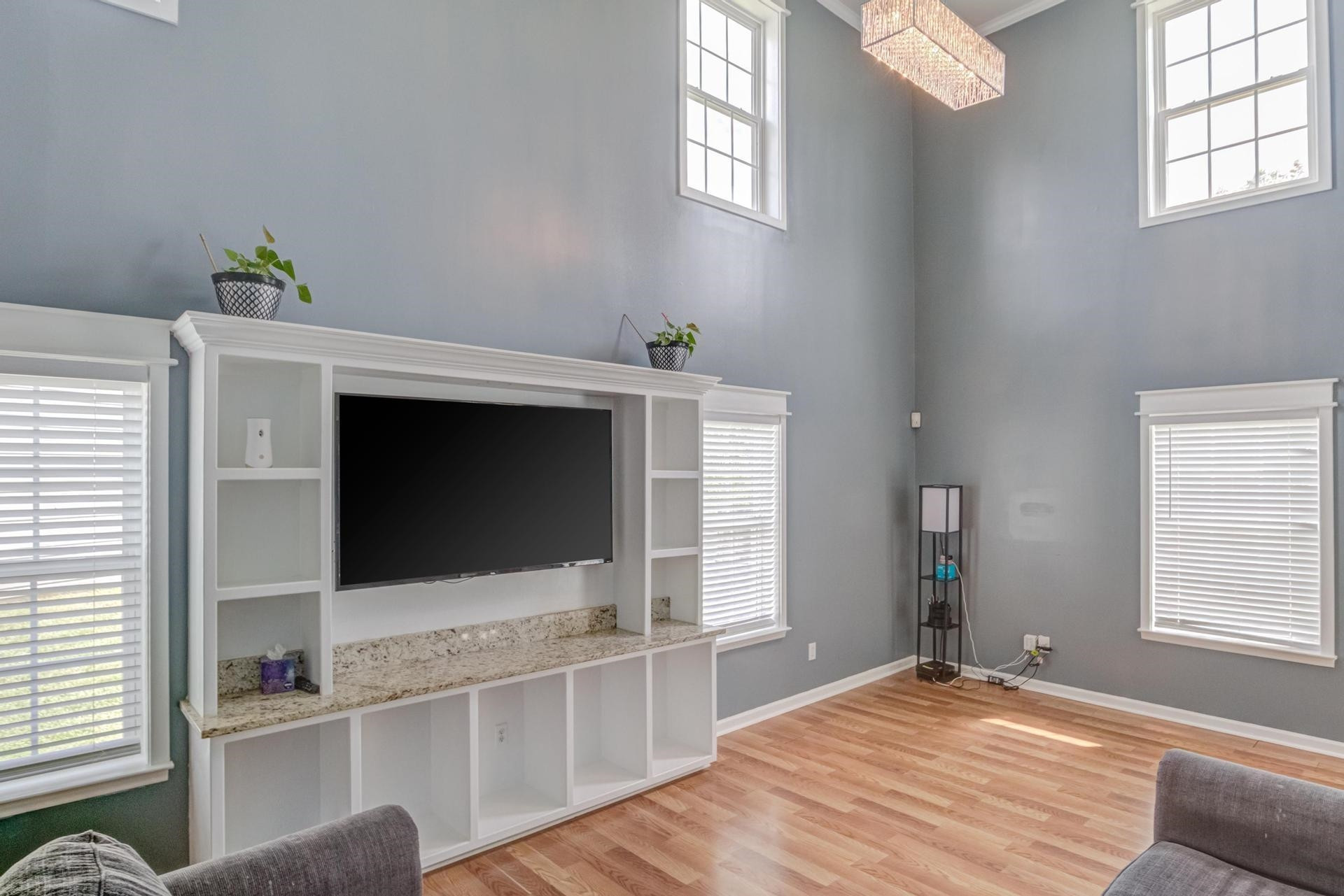 5809 Cherryrain Court Raleigh, NC 27610 - Photo 8 of 33 Photo 8