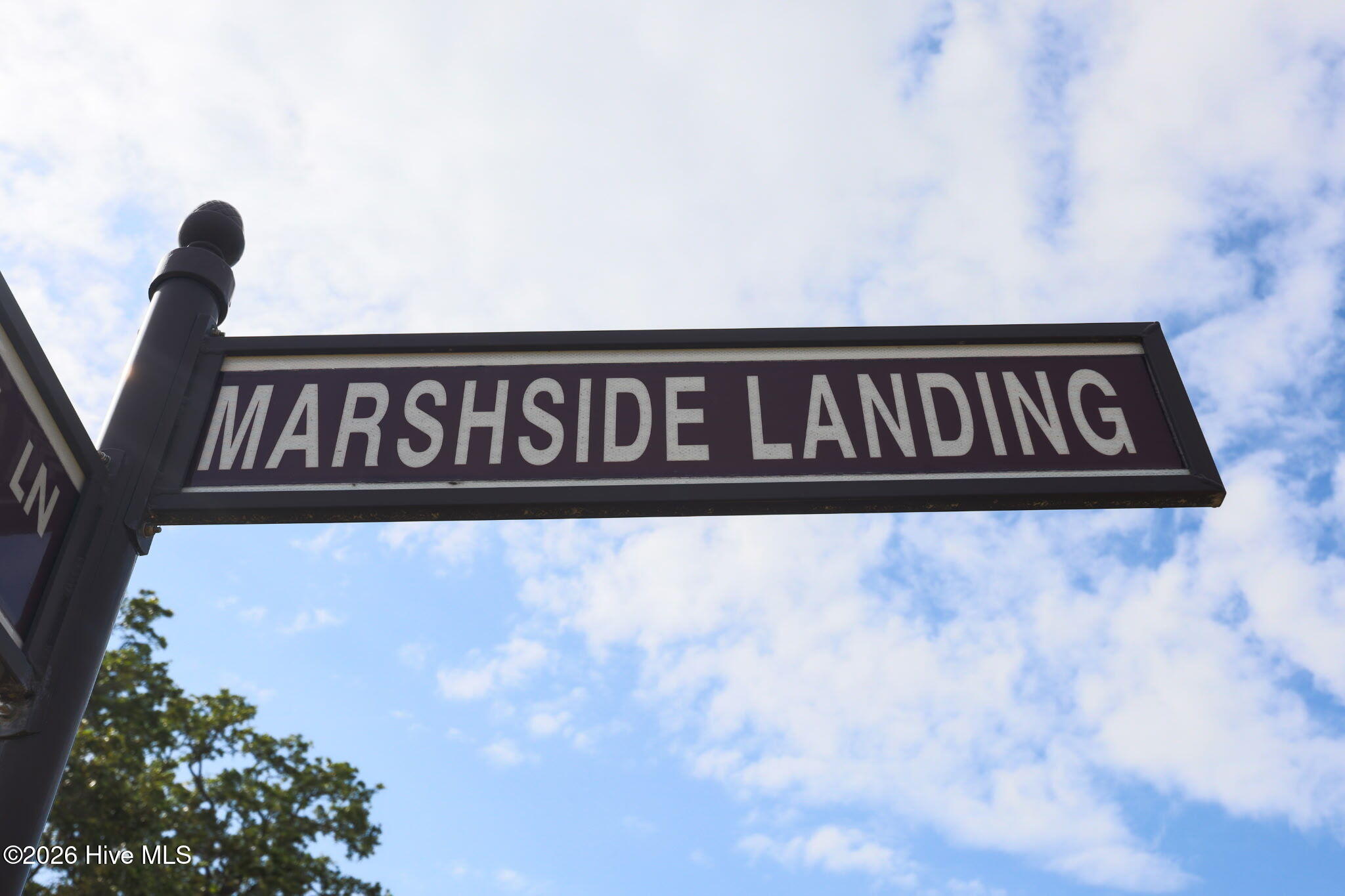 201 Marshside Landing Holly Ridge, NC 28445 - Photo 4 of 34