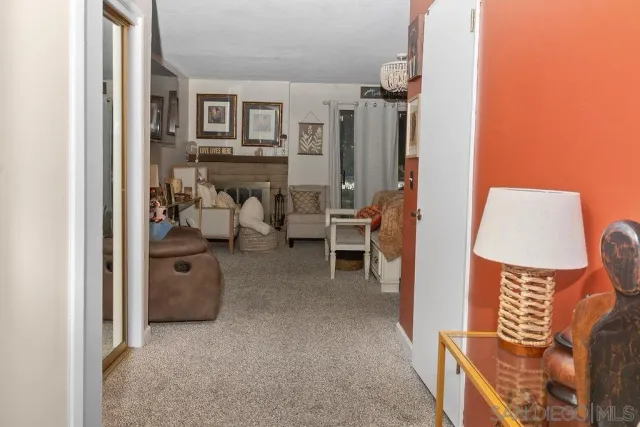 $3,000 | 2374 Pheasant Run Circle, Stockton, CA 95207