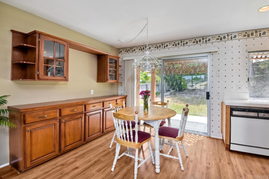 2408 Winter Road Oceanside, CA 92056 - Photo 12 of 25