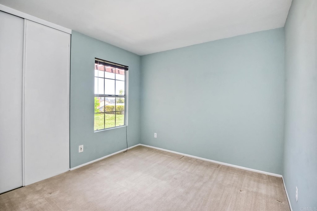 2408 Winter Road Oceanside, CA 92056 - Photo 15 of 25