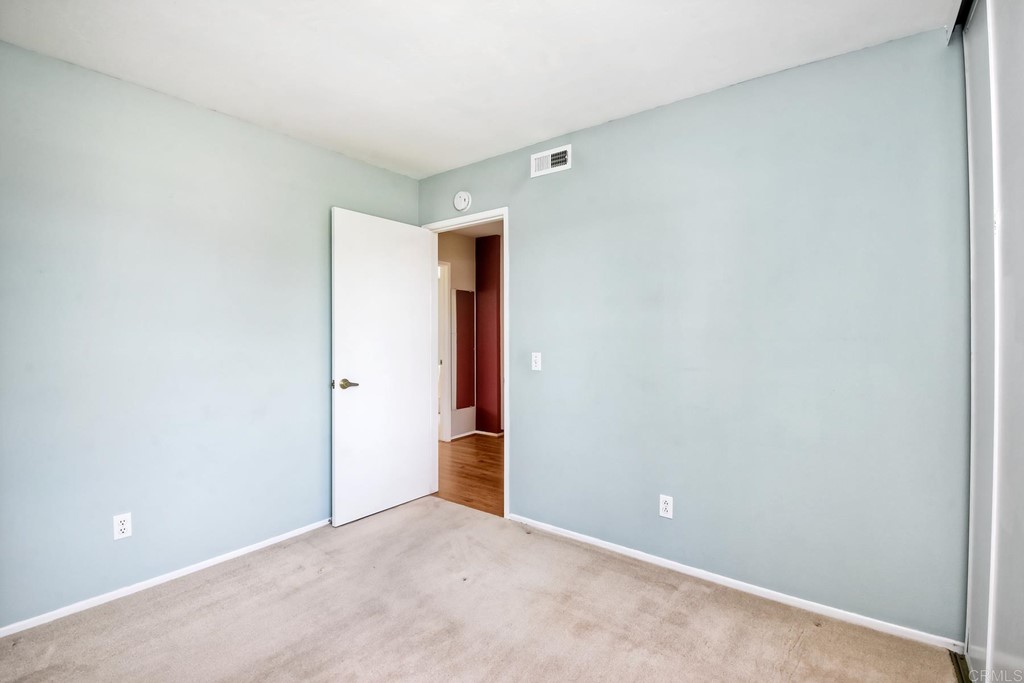 2408 Winter Road Oceanside, CA 92056 - Photo 16 of 25