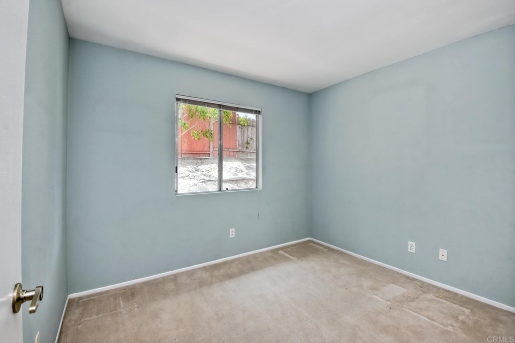 2408 Winter Road Oceanside, CA 92056 - Photo 17 of 25