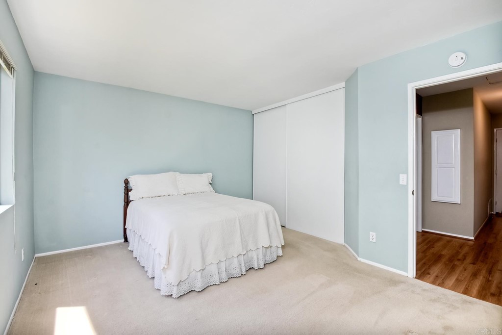 2408 Winter Road Oceanside, CA 92056 - Photo 18 of 25