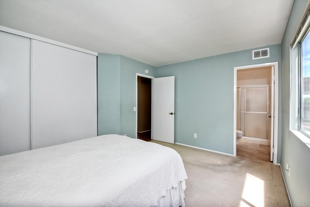 2408 Winter Road Oceanside, CA 92056 - Photo 19 of 25