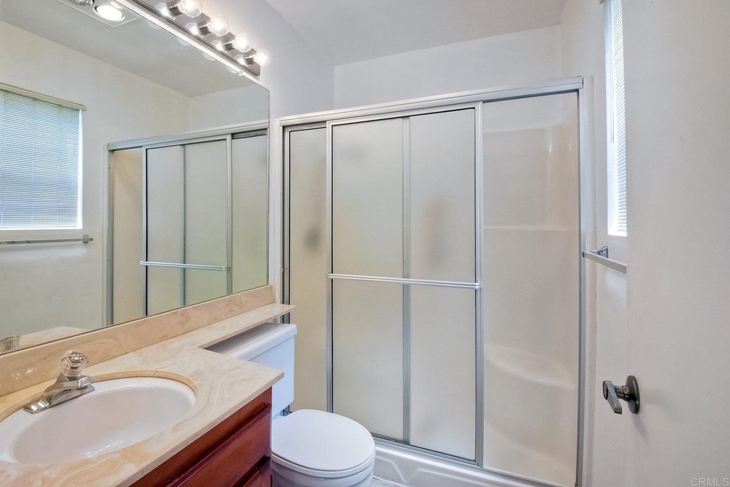 2408 Winter Road Oceanside, CA 92056 - Photo 20 of 25