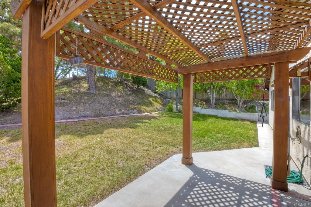 2408 Winter Road Oceanside, CA 92056 - Photo 21 of 25