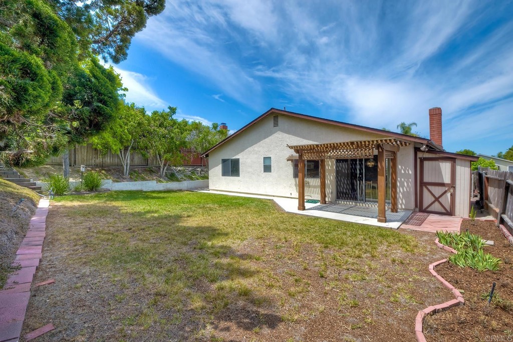 2408 Winter Road Oceanside, CA 92056 - Photo 22 of 25