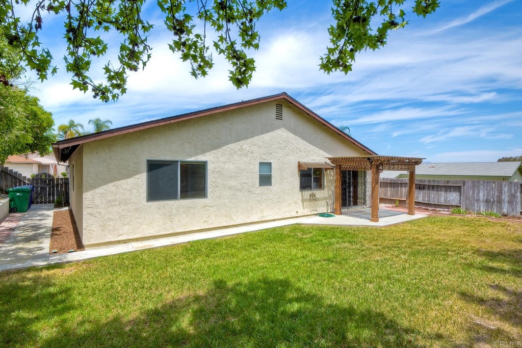 2408 Winter Road Oceanside, CA 92056 - Photo 23 of 25