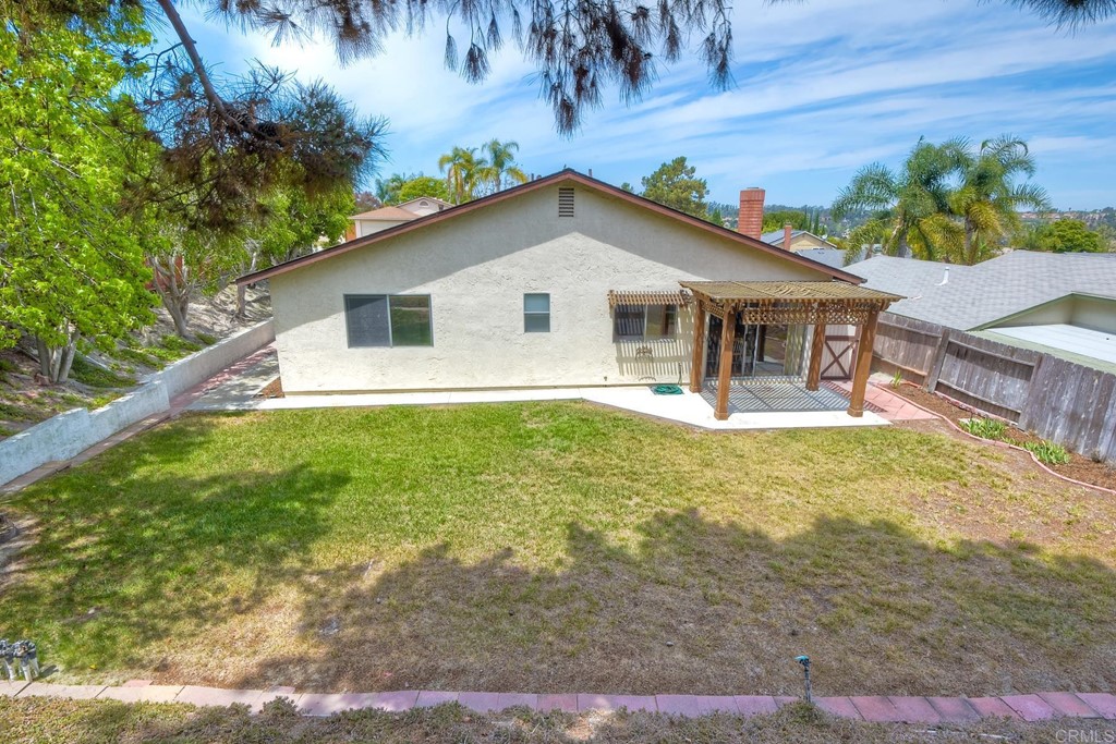 2408 Winter Road Oceanside, CA 92056 - Photo 24 of 25