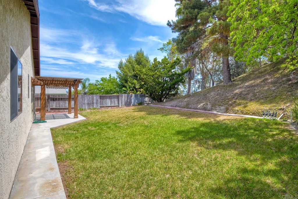 2408 Winter Road Oceanside, CA 92056 - Photo 25 of 25