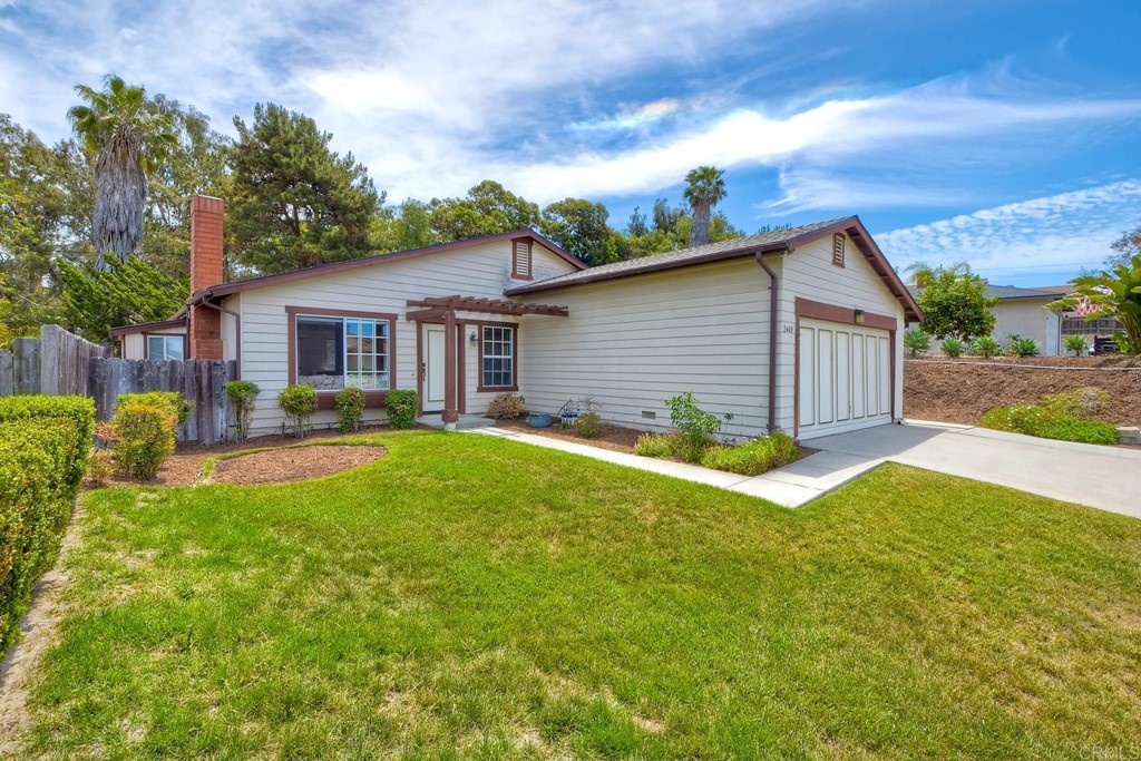 2408 Winter Road Oceanside, CA 92056 - Photo 6 of 25