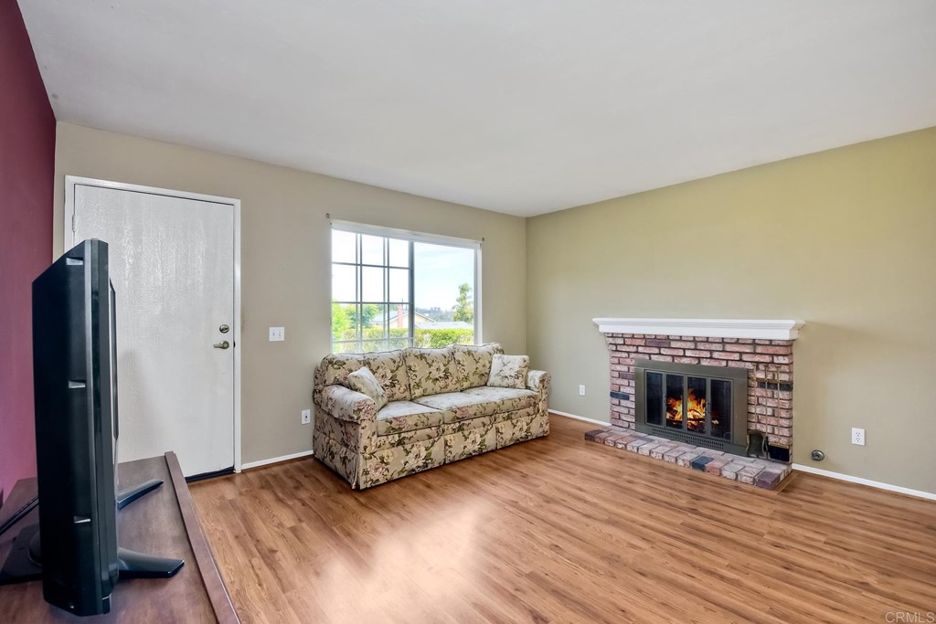 2408 Winter Road Oceanside, CA 92056 - Photo 9 of 25