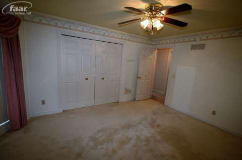 1239 Heatherwoode Road Flint, MI 48532 - Photo 35 of 59 20398158-34.JPG
