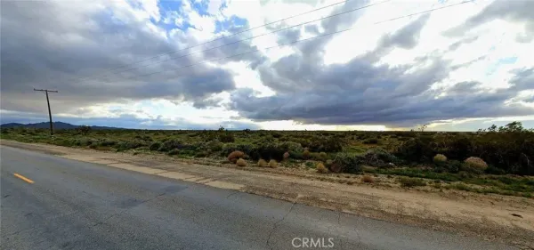 $30,000 | 14000 West Nugent Street, Lancaster, CA 93534
