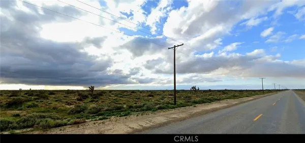$30,000 | 14000 West Nugent Street, Lancaster, CA 93534
