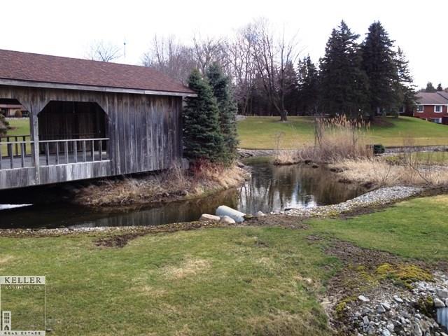 71300 Campground Road Romeo, MI 48065 - Photo 26 of 40