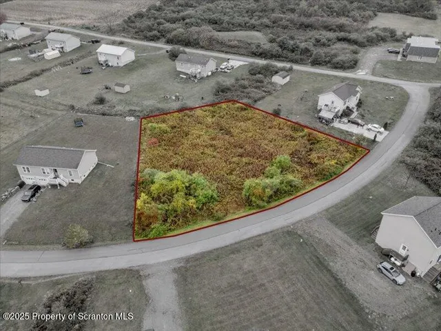 a view of city and mountain view