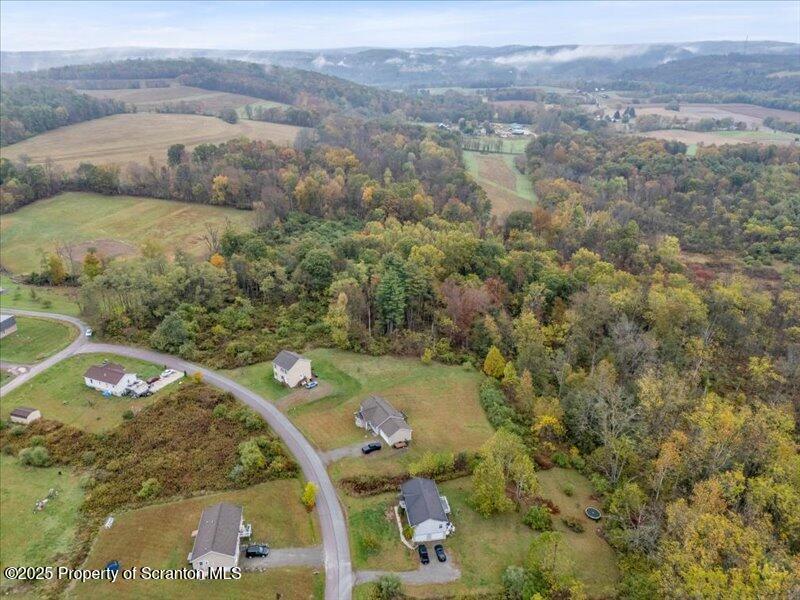 Lot 28 Walnut Rdg Drive Mehoopany, PA 18629 - Photo 5 of 7