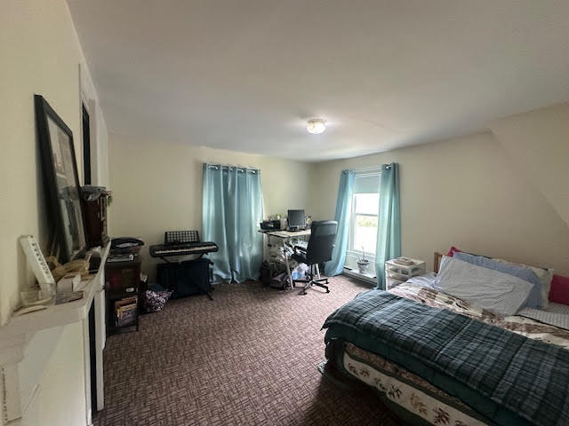 76 Mt Ephraim Road Searsport, ME 04974 - Photo 46 of 64
