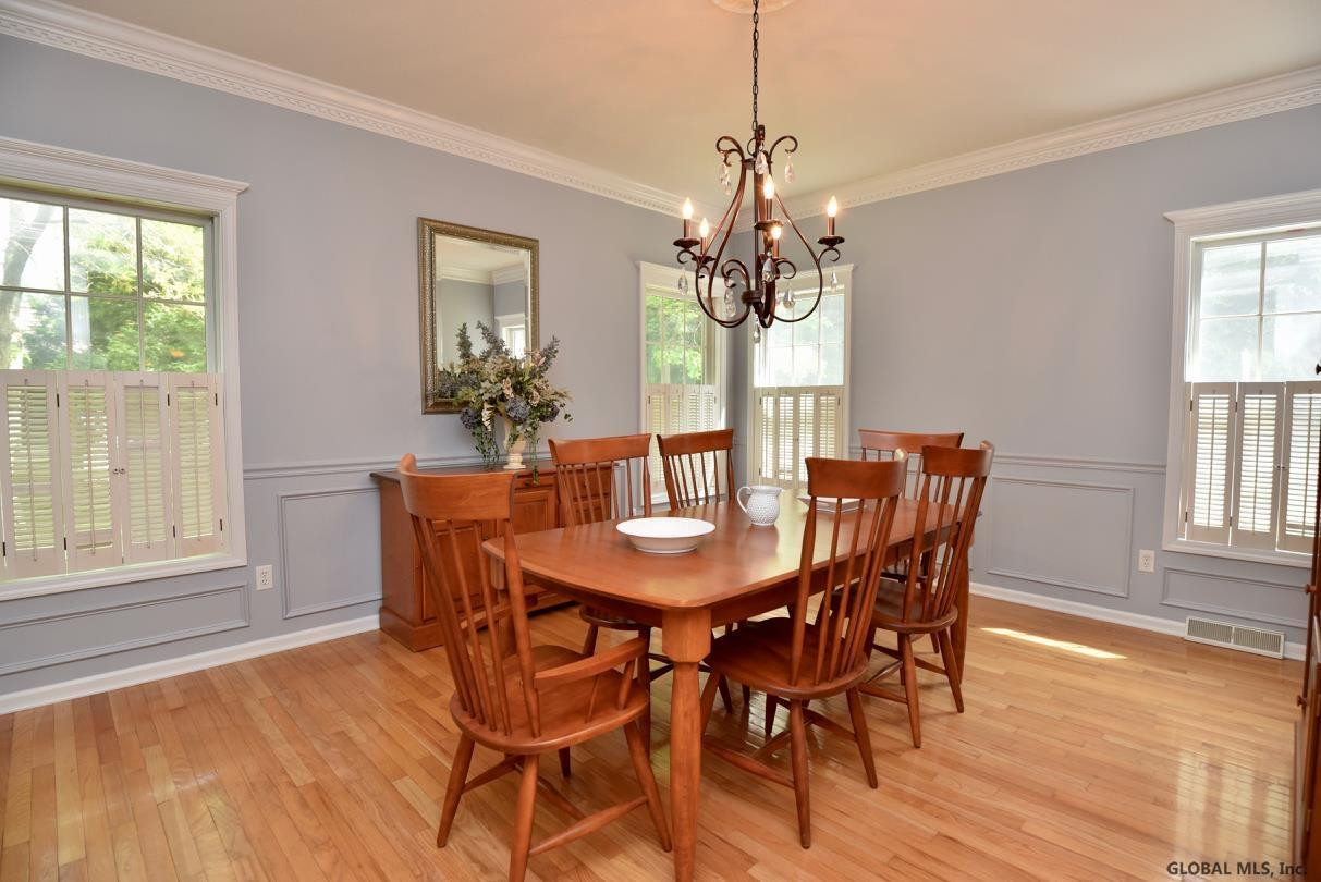 38 Marcel Road Halfmoon, NY 12065 - Photo 11 of 49 Photo 11