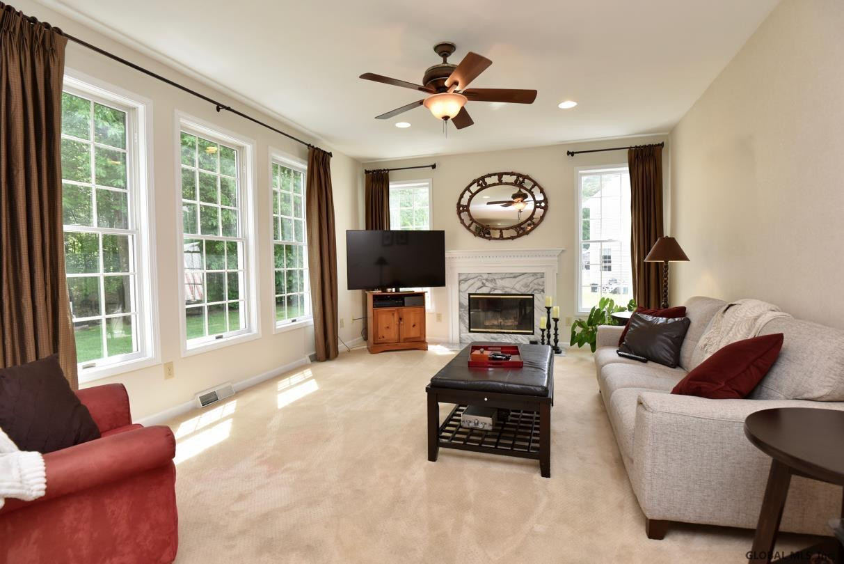 38 Marcel Road Halfmoon, NY 12065 - Photo 20 of 49 Photo 20