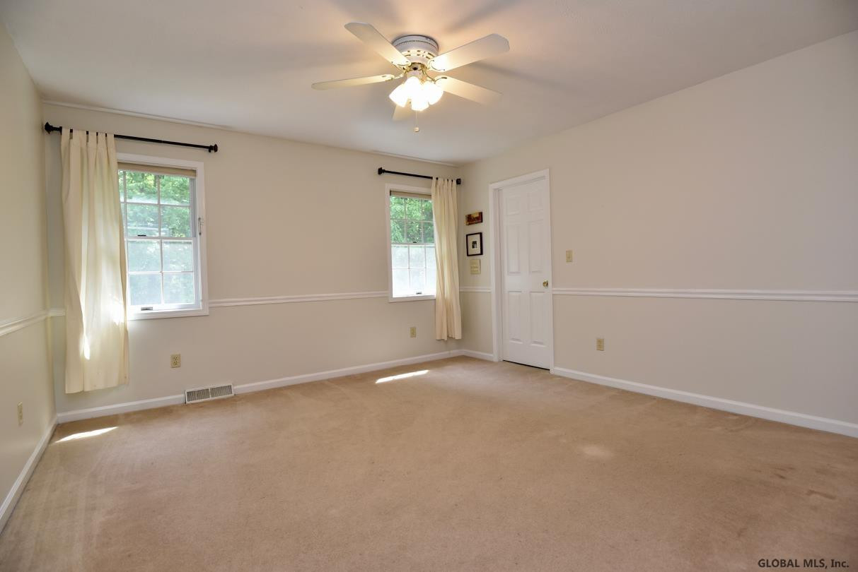 38 Marcel Road Halfmoon, NY 12065 - Photo 36 of 49 Photo 36