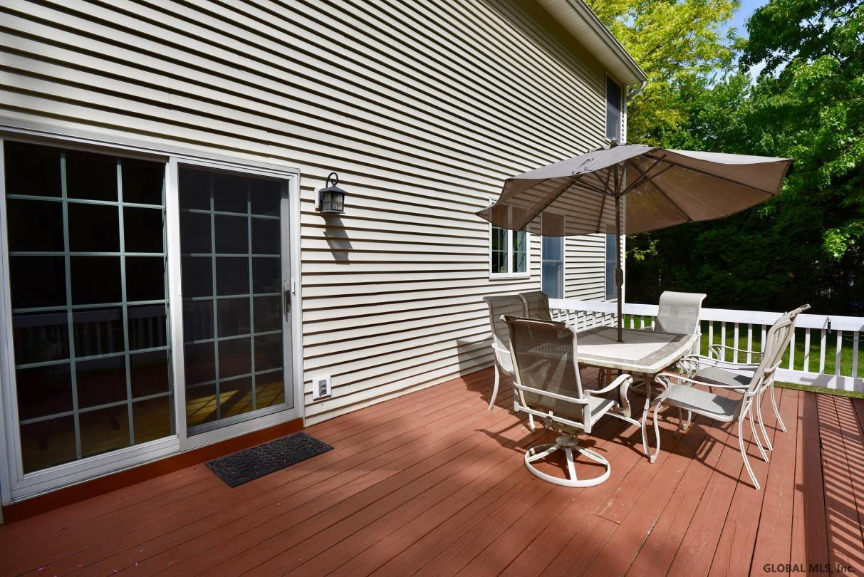 38 Marcel Road Halfmoon, NY 12065 - Photo 45 of 49 Photo 45