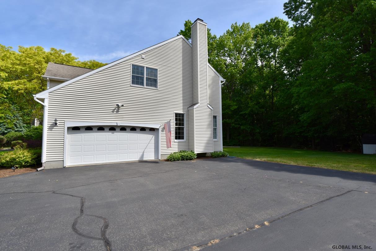 38 Marcel Road Halfmoon, NY 12065 - Photo 48 of 49 Photo 48