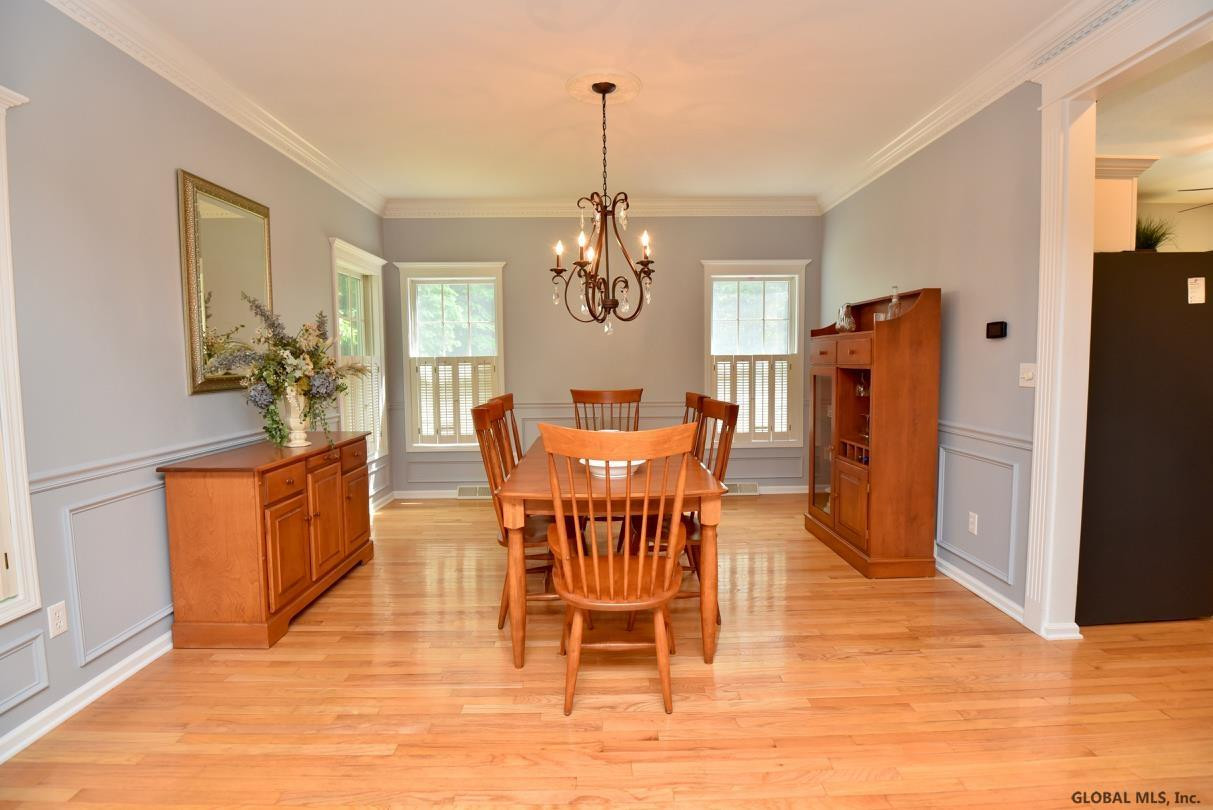 38 Marcel Road Halfmoon, NY 12065 - Photo 8 of 49 Photo 8
