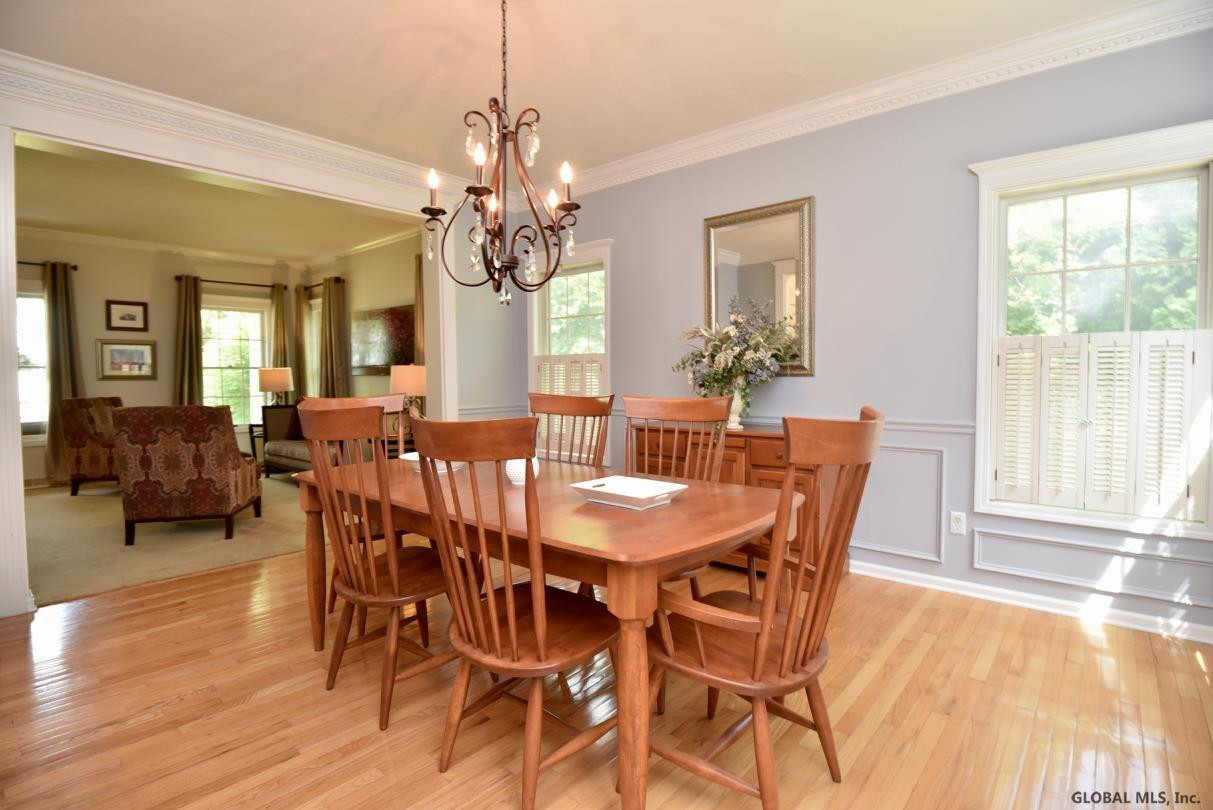38 Marcel Road Halfmoon, NY 12065 - Photo 10 of 49 Photo 10