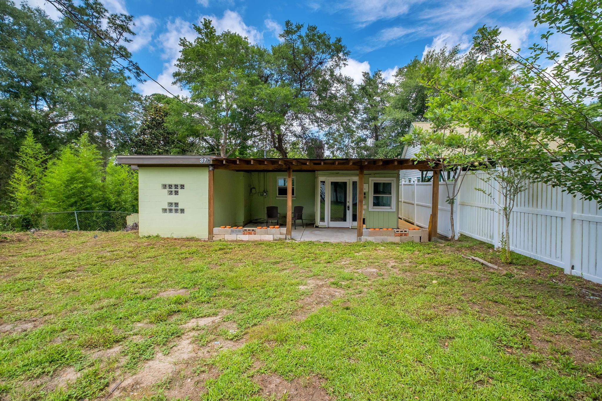 3780 Houston Road Tallahassee, FL 32304 - Photo 1 of 24