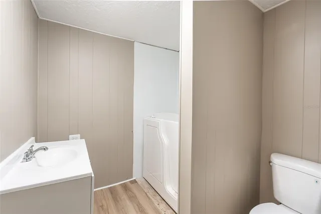 $125,000 | 624 Misti Drive, Leesburg, FL 34788