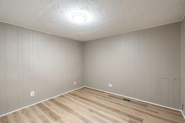 $125,000 | 624 Misti Drive, Leesburg, FL 34788