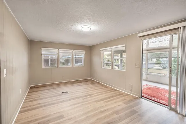 $125,000 | 624 Misti Drive, Leesburg, FL 34788