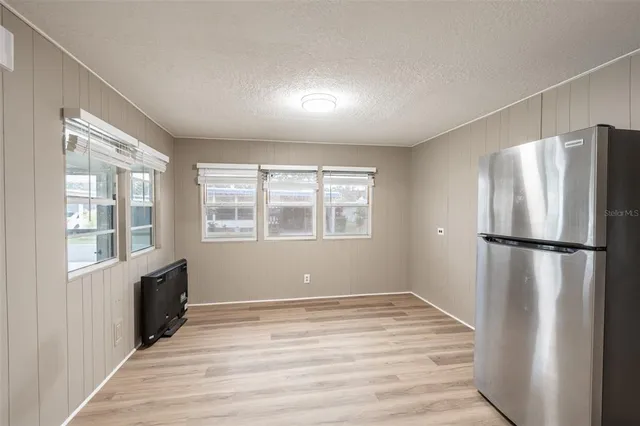 $125,000 | 624 Misti Drive, Leesburg, FL 34788