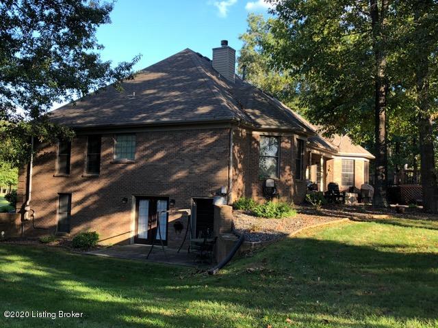 331 Rolling Fork Road Shepherdsville, KY 40165 - Photo 72 of 93 7B2D5FC9-80A8-4B3E-8A67-67DB3B22A23D