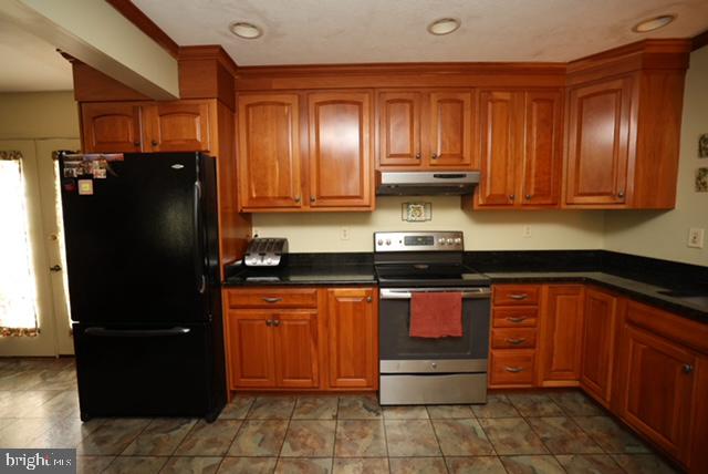 1740 Fairmount Road Hampstead, MD 21074 - Photo 21 of 69