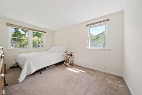 $709,900 | 6 Sandy Ridge Circle, Sharon, MA 02067
