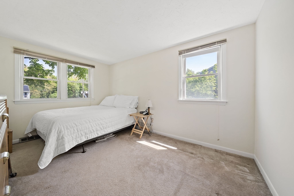 6 Sandy Ridge Circle Sharon, MA 02067 - Photo 21 of 33
