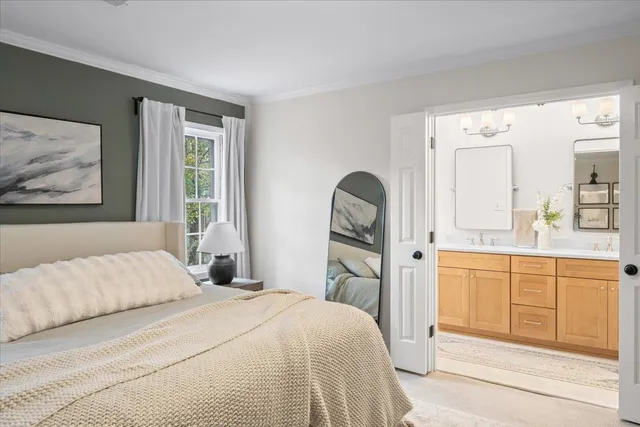 $700,000 | 1863 Brooksedge Drive, Germantown, TN 38138