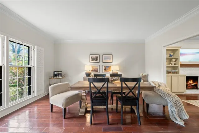 $700,000 | 1863 Brooksedge Drive, Germantown, TN 38138