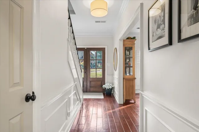 $700,000 | 1863 Brooksedge Drive, Germantown, TN 38138